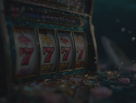 Cashalot