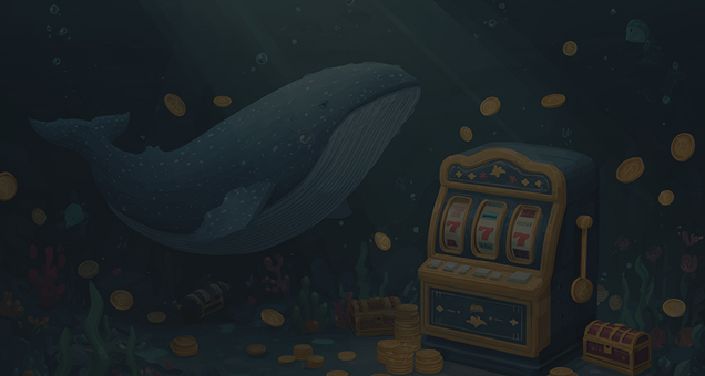 Cashalot